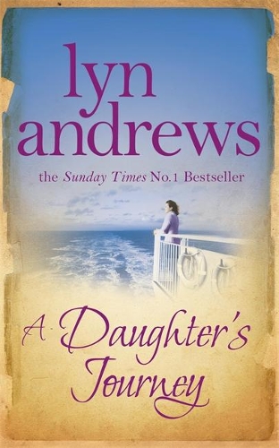 A Daughter's Journey