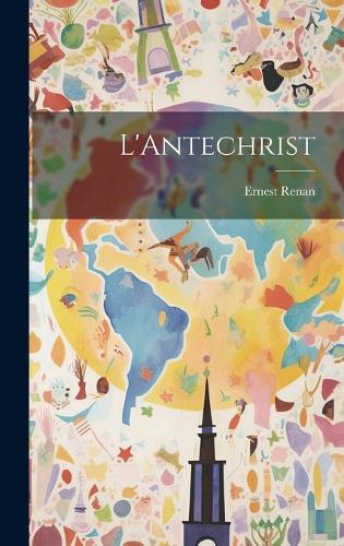 L'Antechrist