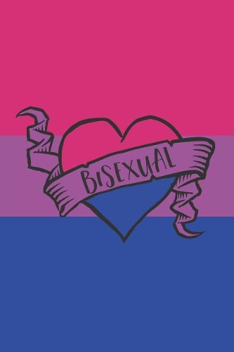 Bisexual