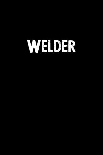 Welder
