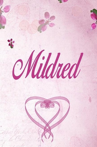 Mildred