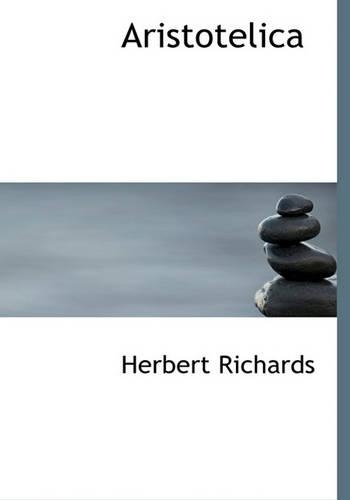 Aristotelica