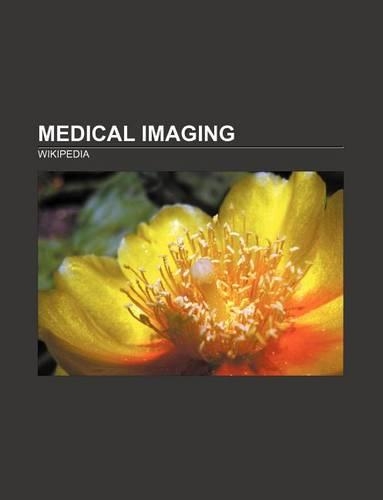 Medical Imaging