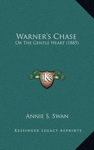 Warner's Chase
