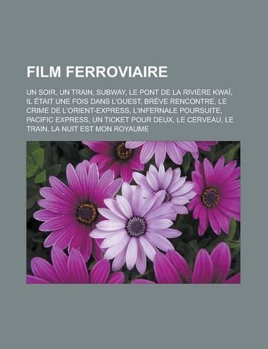 Film Ferroviaire