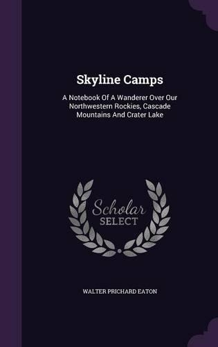 Skyline Camps