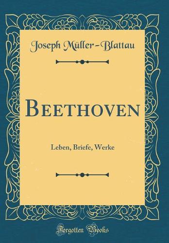 Beethoven