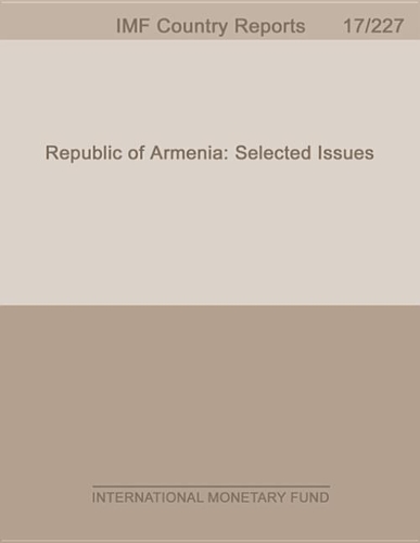 Republic of Armenia