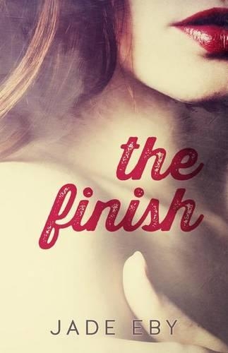 The Finish: (English)
