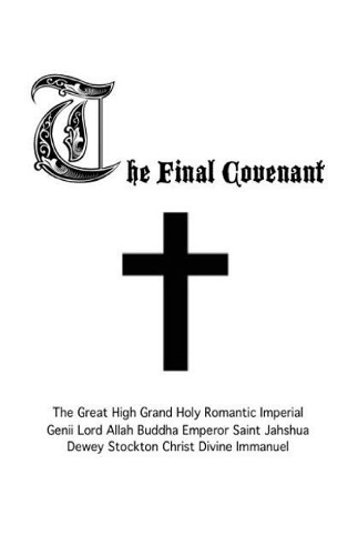 The Final Covenant