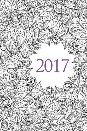 Mandala Diary (2017)