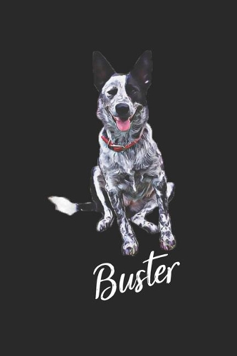 Buster