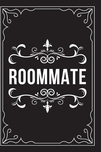Roommate