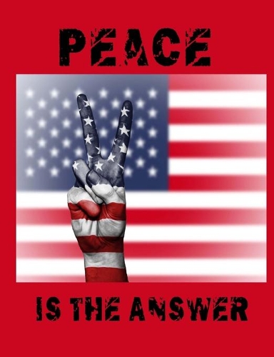 Composition Book, College ruled 7,44