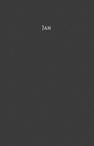 Jan