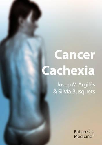 Cancer Cachexia