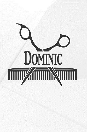 Dominic