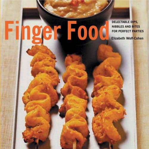 Finger Food
