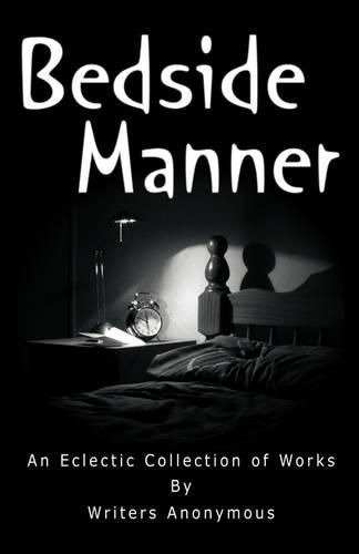Bedside Manner