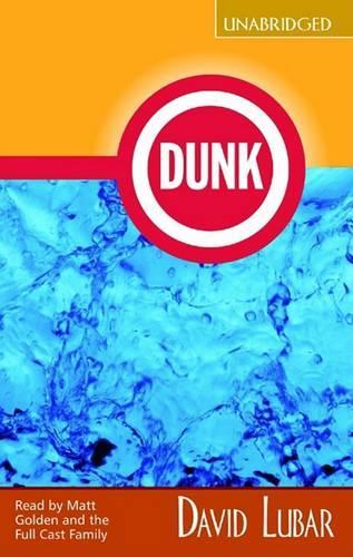 Dunk -OS