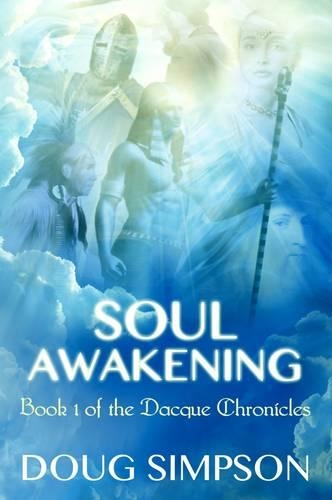 Soul Awakening