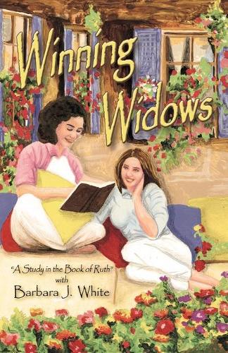 Winning Widows