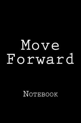 Move Forward