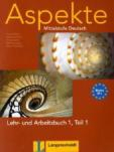 Aspekte in Halbbanden
