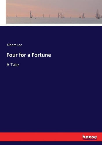 Four for a Fortune