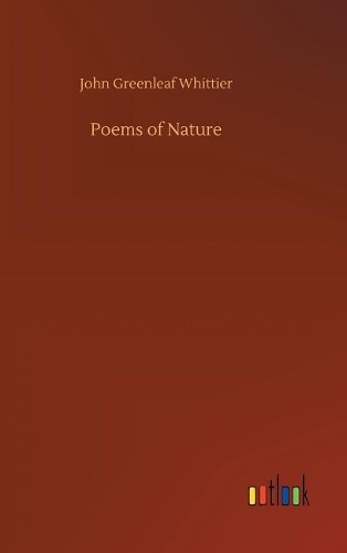 Poems of Nature