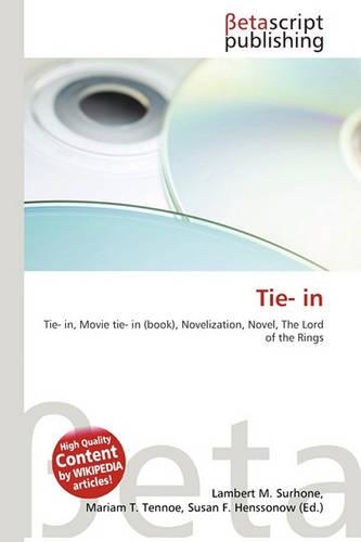 Tie- In