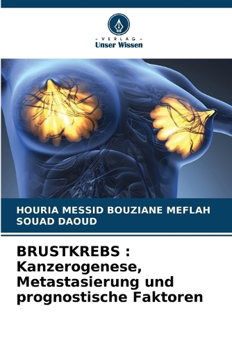 Brustkrebs