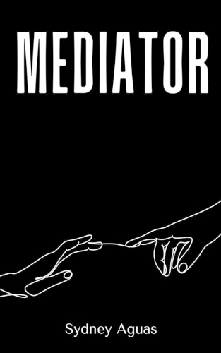 Mediator.