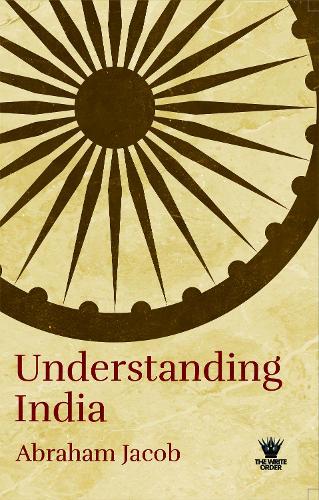 Understanding India