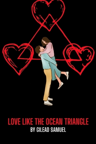 Love like the Ocean Triangle