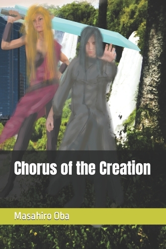 Chorus of the Creation