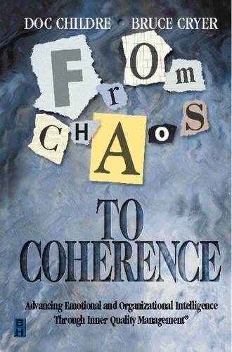 From Chaos to Coherence