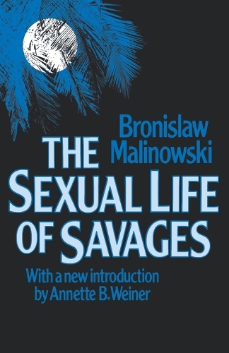 Sexual Life of Savages