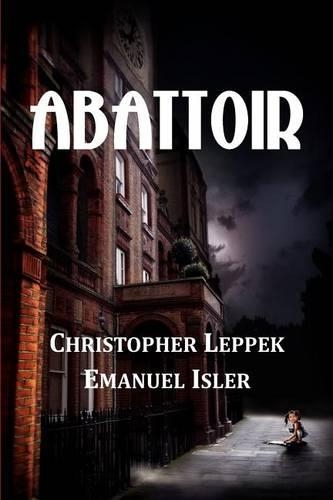 Abattoir: (English)