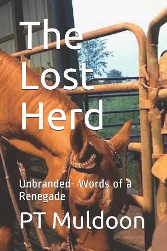 The Lost Herd
