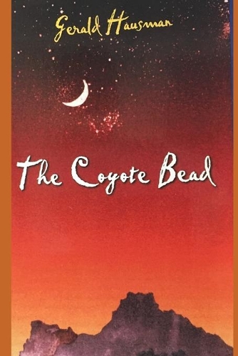The Coyote Bead