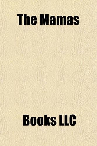 The Mamas & the Papas Songs: Twist and Shout, Dream a Little Dream of Me, Do You Wanna Dance?, California Dreamin', I Call Your Name, Monday(English)