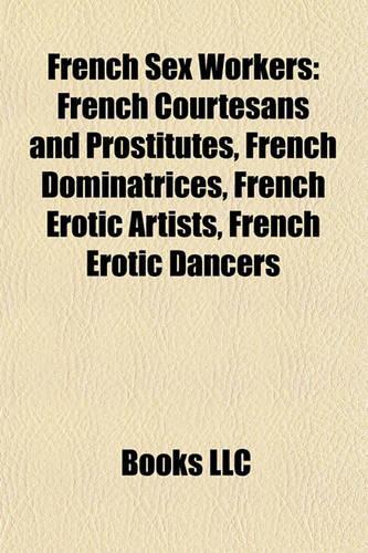 French Sex Workers