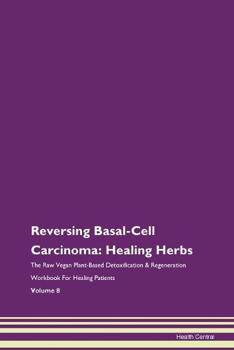 Reversing Basal-Cell Carcinoma