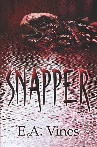 Snapper