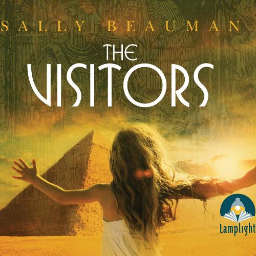 The Visitors