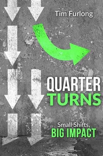 Quarter Turns