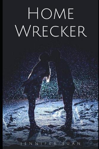Home Wrecker