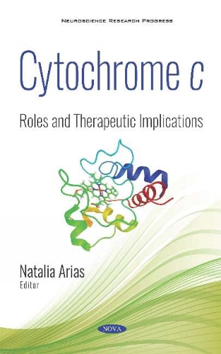 Cytochrome c