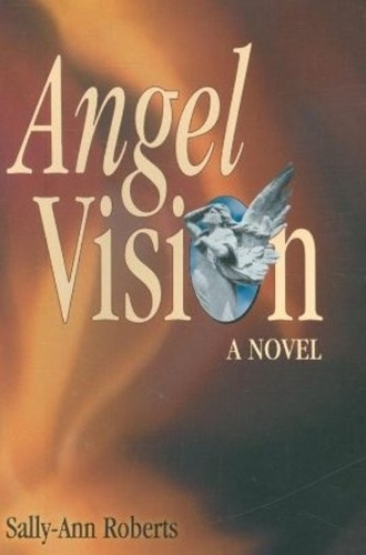 Angel Vision